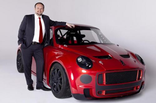 _MG_6769-2 (Copy) (2)