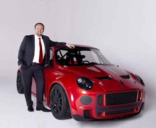 _MG_6769-2-fb (Copy) (2)