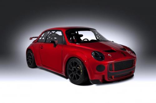 syrena_czysta_02 (Copy)