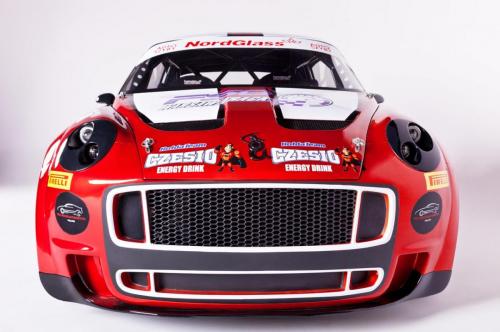 syrena_oklejona_04 (Copy)