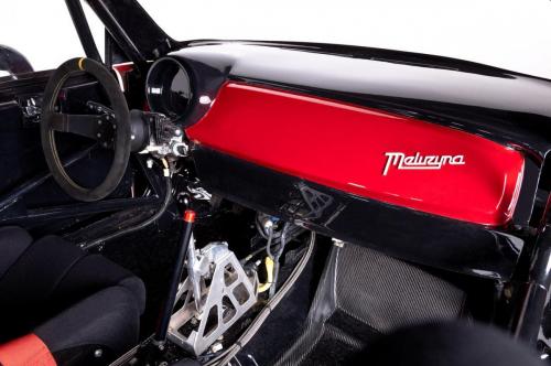 syrena_oklejona_16 (Copy)